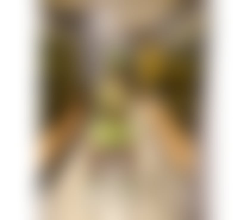 Escorts South East London Camberwell - South East London - Photos for ✨STUNNING BRUNETTE🌹NO RUSH🩷BEST CHOICE🔝