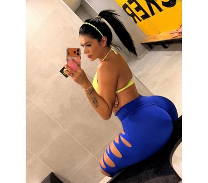  Escorts Camberwell South East London - Photos for ✨STUNNING BRUNETTE🌹NO RUSH🩷BEST CHOICE🔝