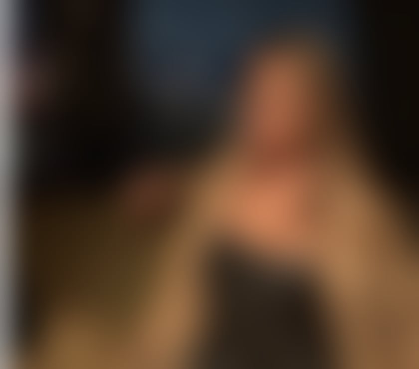 Escorts West London Hillingdon - Photos for 🌸LARA NEW BRAZILIAN IN HAYES TOWN 🥳❤️🇧🇷