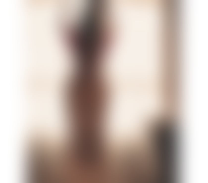 Escorts West London Hillingdon - Photos for 🌸LARA NEW BRAZILIAN IN HAYES TOWN 🥳❤️🇧🇷