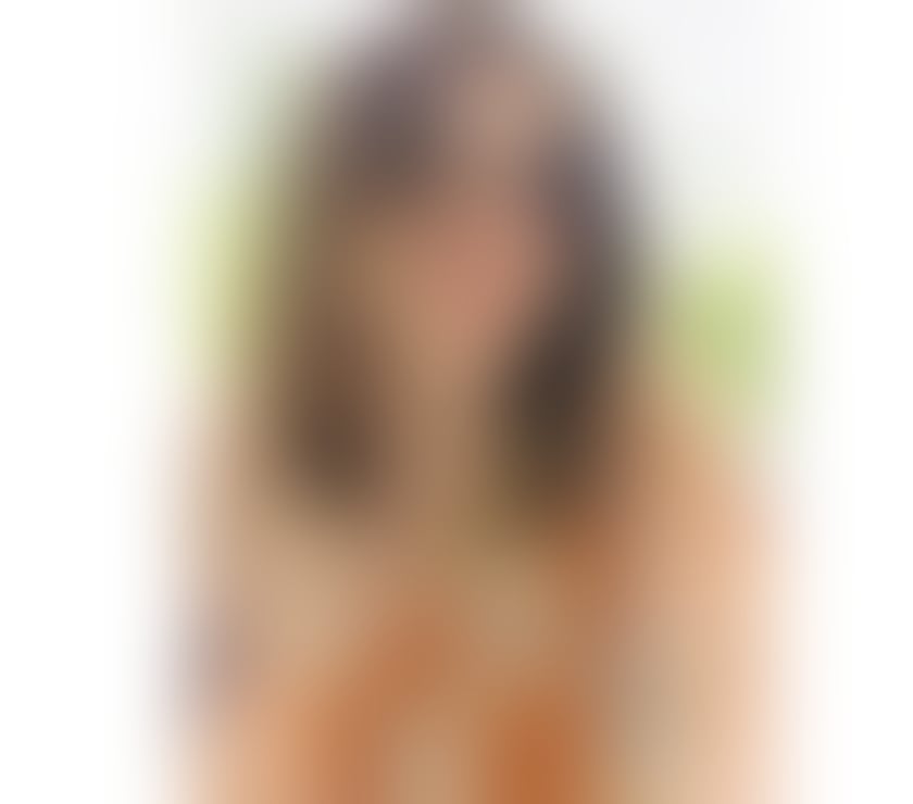 Escorts Ealing Southall - Ealing - Photos for 🌸AMANDA NEW BRAZILIAN IN SOUTHALL 🥳❤️🇧🇷