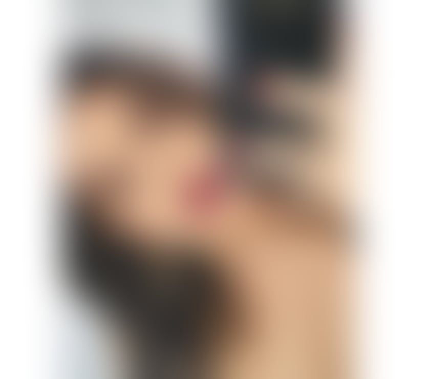 Escorts Ealing Southall - Ealing - Photos for 🌸AMANDA NEW BRAZILIAN IN SOUTHALL 🥳❤️🇧🇷