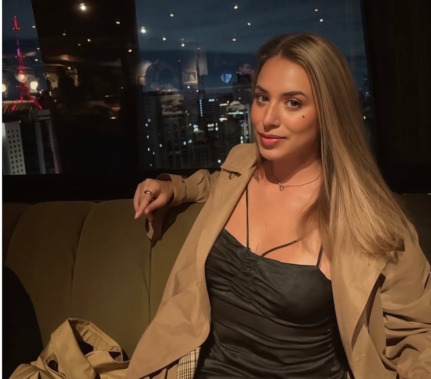 Escorts Hayes Hillingdon - Photos for 🌸LARA NEW BRAZILIAN IN HAYES TOWN 🥳❤️🇧🇷