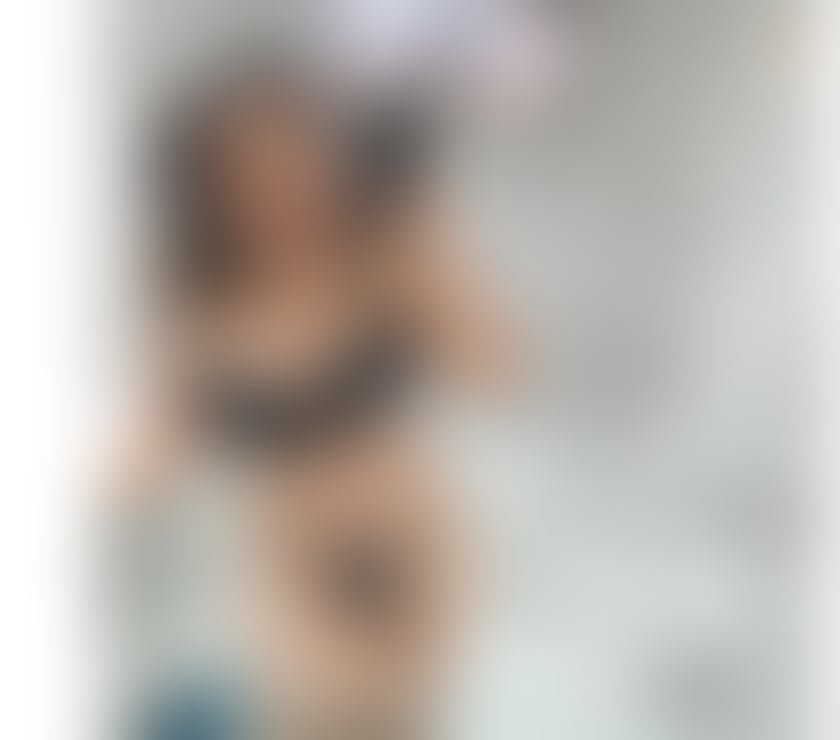 Escorts Southall Ealing - Photos for 🌸AMANDA NEW BRAZILIAN IN SOUTHALL 🥳❤️🇧🇷