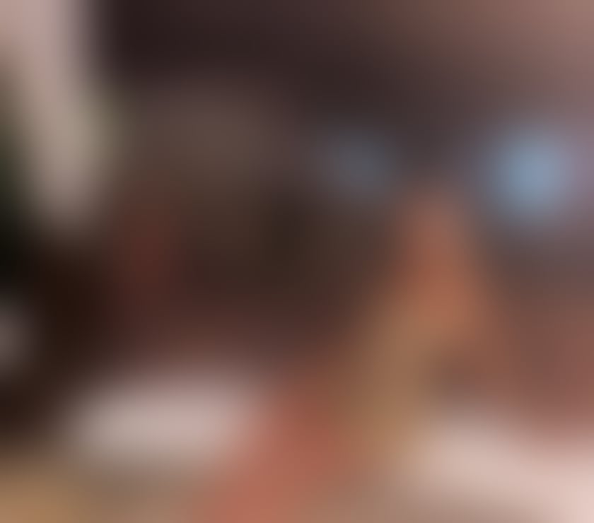 Escorts West London Hillingdon - Photos for 🌸LARA NEW BRAZILIAN IN HAYES TOWN 🥳❤️🇧🇷