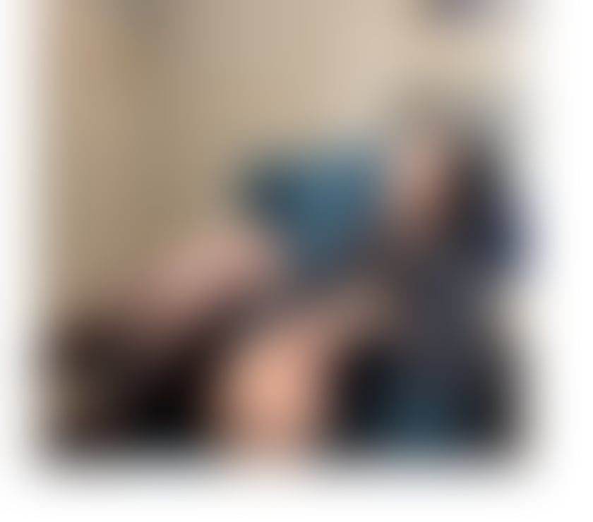 Escorts Hertfordshire St. Albans - Photos for Maia✨Real 100%🥰Funny Girl Genuine ❤️‍🔥