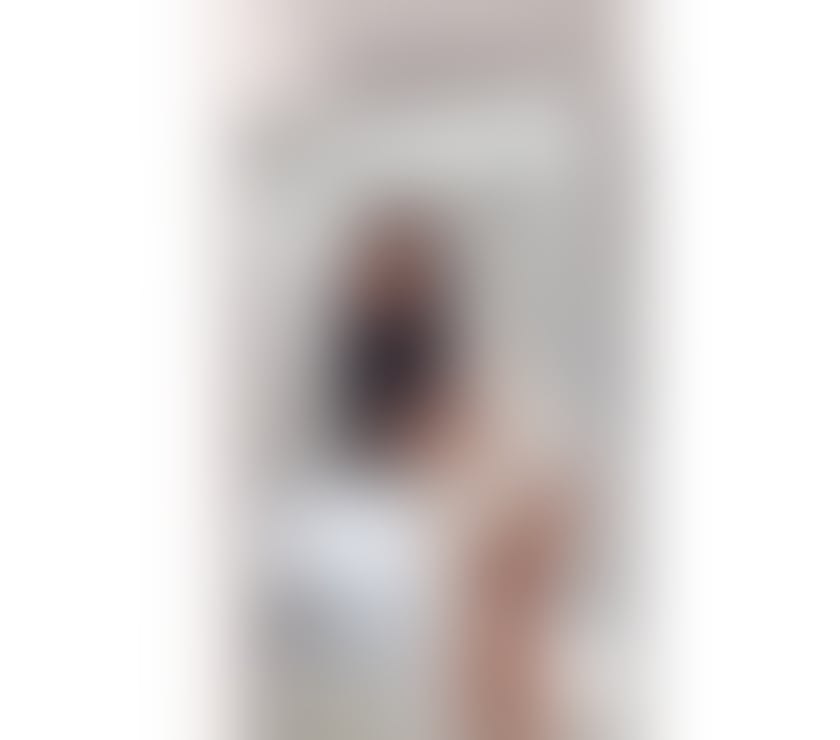 Maia✨Real 100%🥰Funny Girl Genuine ❤️‍🔥