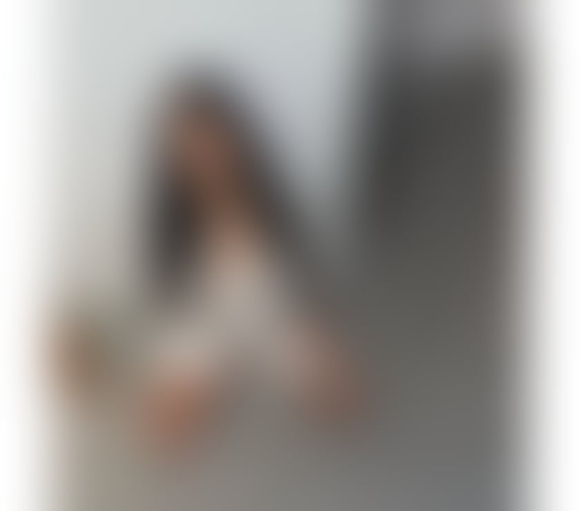 Escorts Hertfordshire St. Albans - Photos for Maia✨Real 100%🥰Funny Girl Genuine ❤️‍🔥