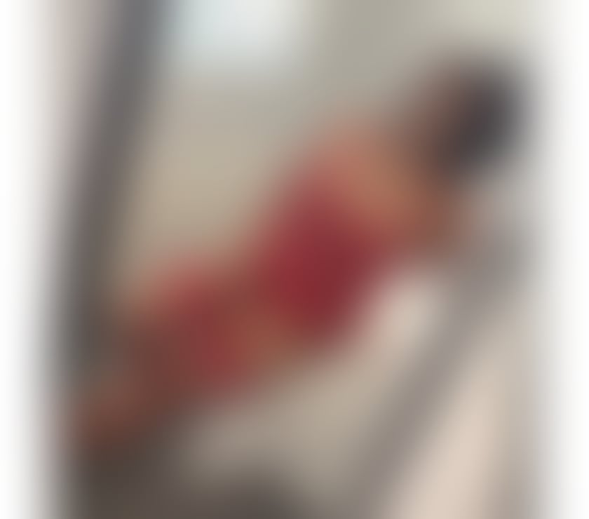 Escorts Hertfordshire St. Albans - Photos for Maia✨Real 100%🥰Funny Girl Genuine ❤️‍🔥