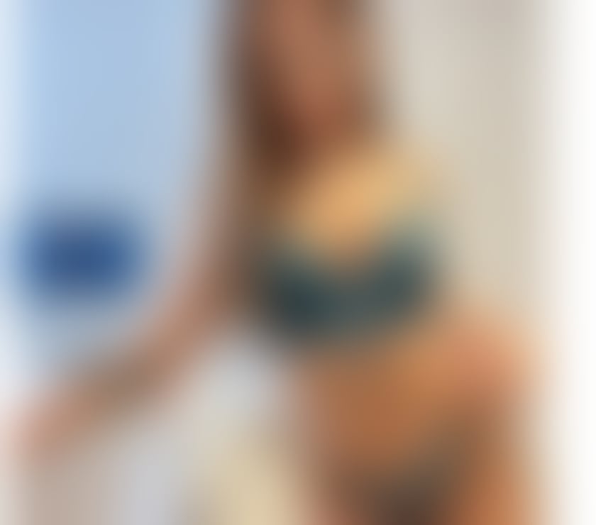  Escorts Arundel Arun - Photos for ANNE SEXY AND SWEET GIRL IN THE AREA