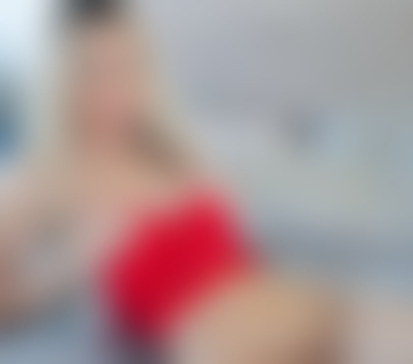 Escorts West Sussex Arun - Photos for ANNE SEXY AND SWEET GIRL IN THE AREA