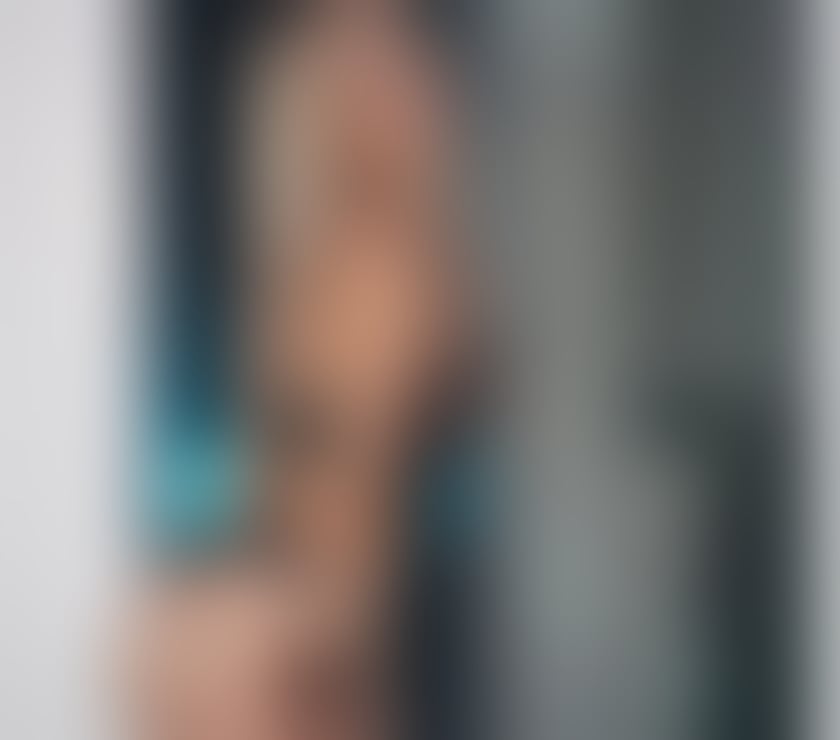 Escorts West Sussex Arun - Photos for ANNE SEXY AND SWEET GIRL IN THE AREA