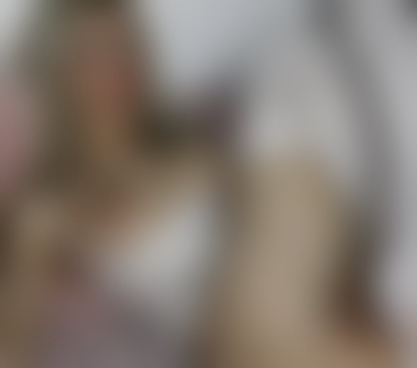 Escorts West Sussex Arun - Photos for ANNE SEXY AND SWEET GIRL IN THE AREA