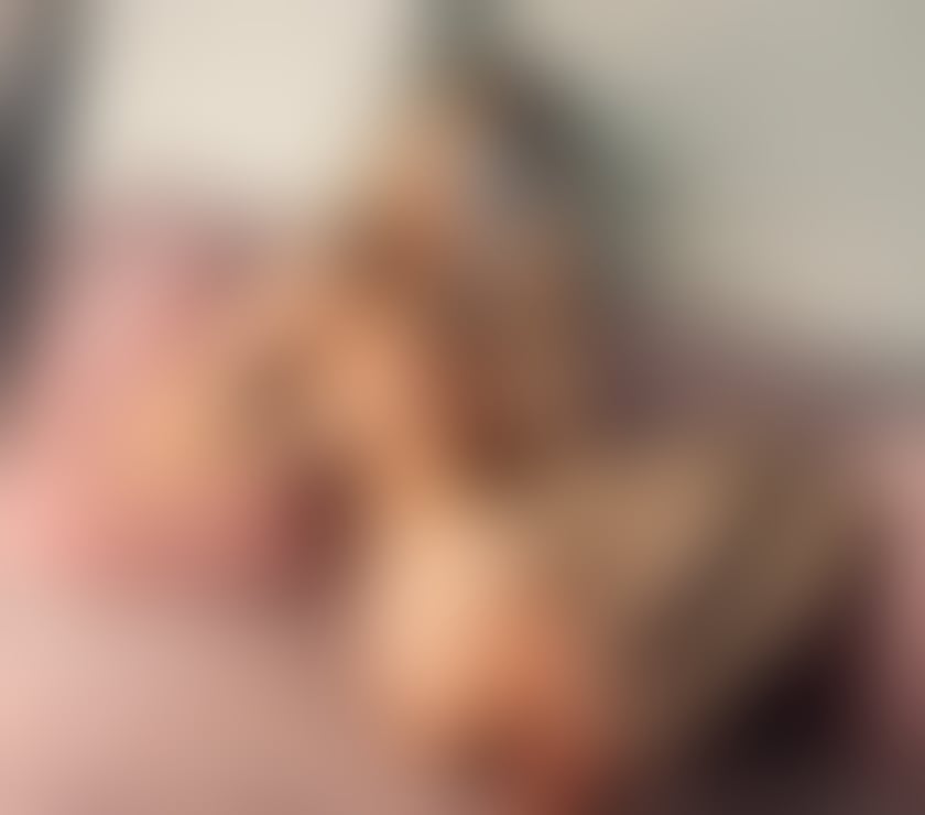 Escorts West Sussex Arun - Photos for ANNE SEXY AND SWEET GIRL IN THE AREA