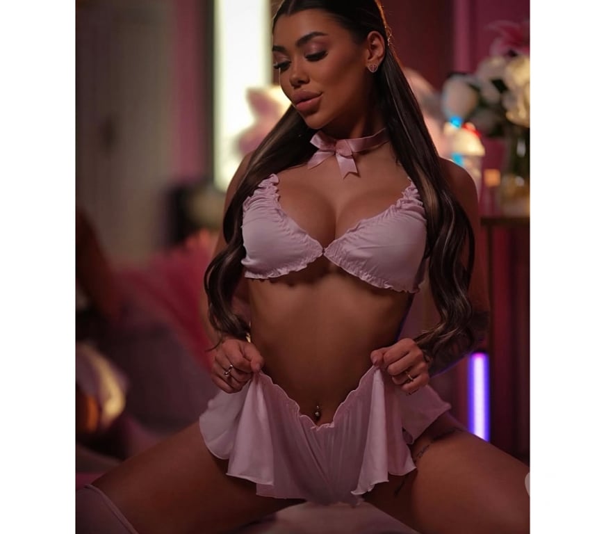 Escorts Norfolk Norwich - Photos for GOOD EVENING!!! Don’t be shy Contact me!!😈