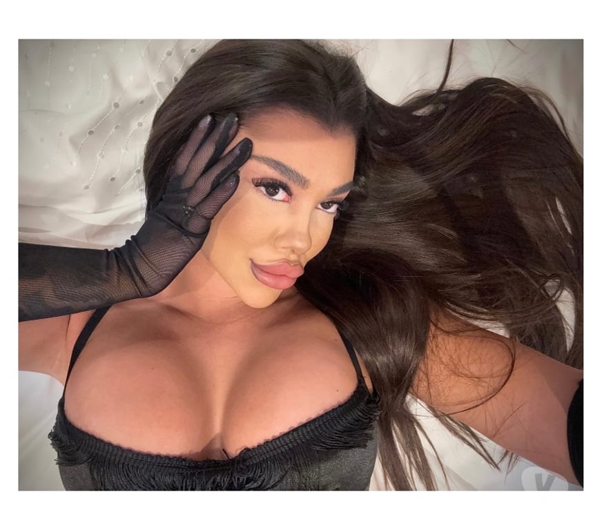 Escorts Norfolk Norwich - Photos for GOOD EVENING!!! Don’t be shy Contact me!!😈