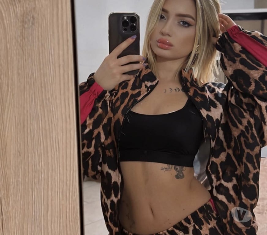 Escorts Surrey Woking - Photos for DENISA NEW GIRL IN YOUR CITY ONLY OUTCALL