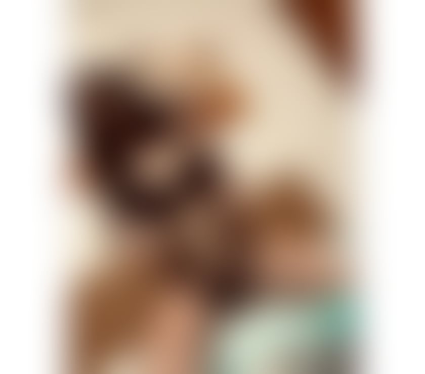 Escorts Wiltshire Swindon - Photos for New in town❤️real picture curvy naughty ♥️ Anna