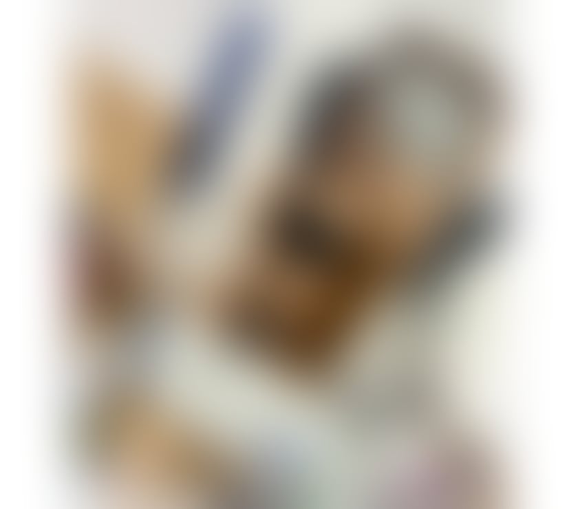 Escorts Wiltshire Swindon - Photos for New in town❤️real picture curvy naughty ♥️ Anna