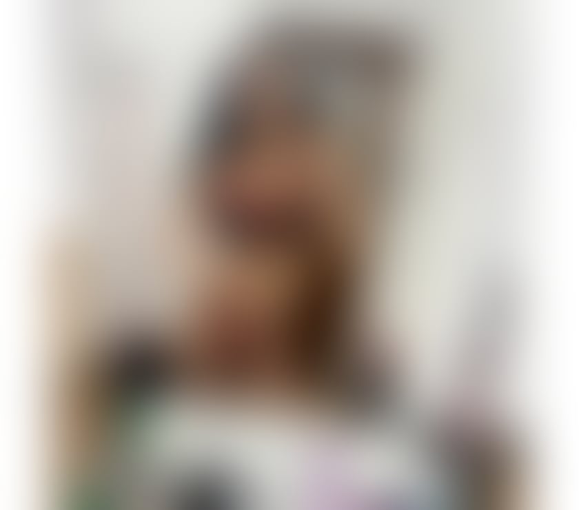 New in town❤️real picture curvy naughty ♥️ Anna