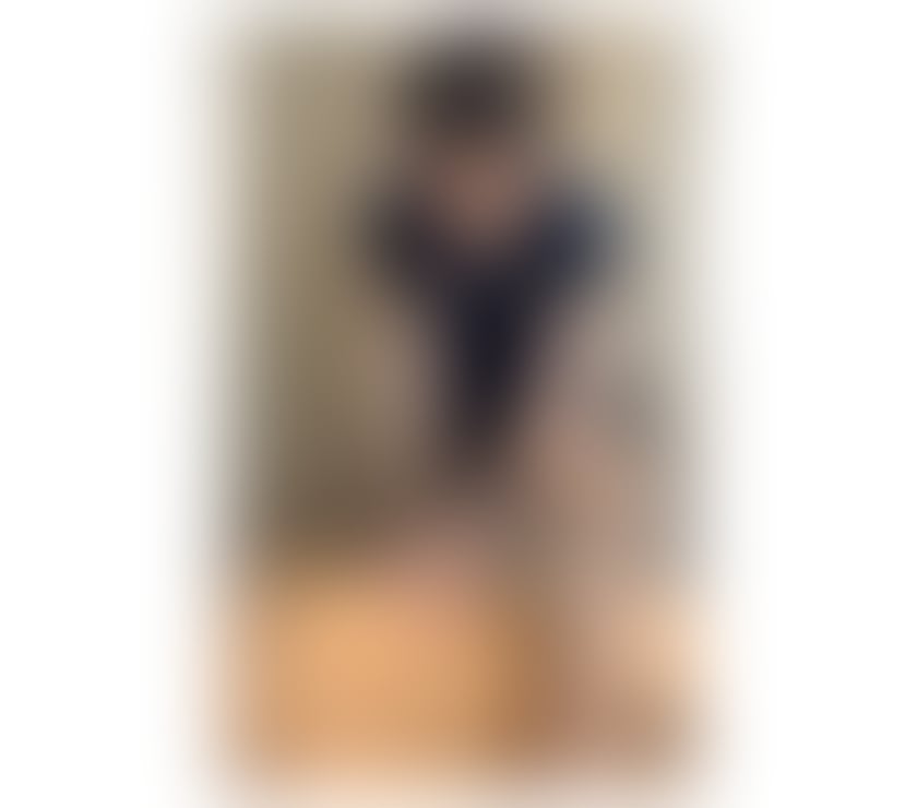 Escorts Weybridge Elmbridge - Photos for Full body relaxing deep tissue massage