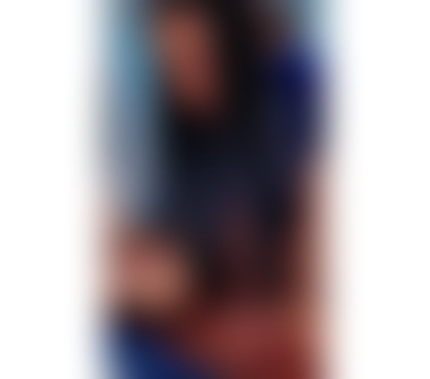 Escorts Weybridge Elmbridge - Photos for Full body relaxing deep tissue massage