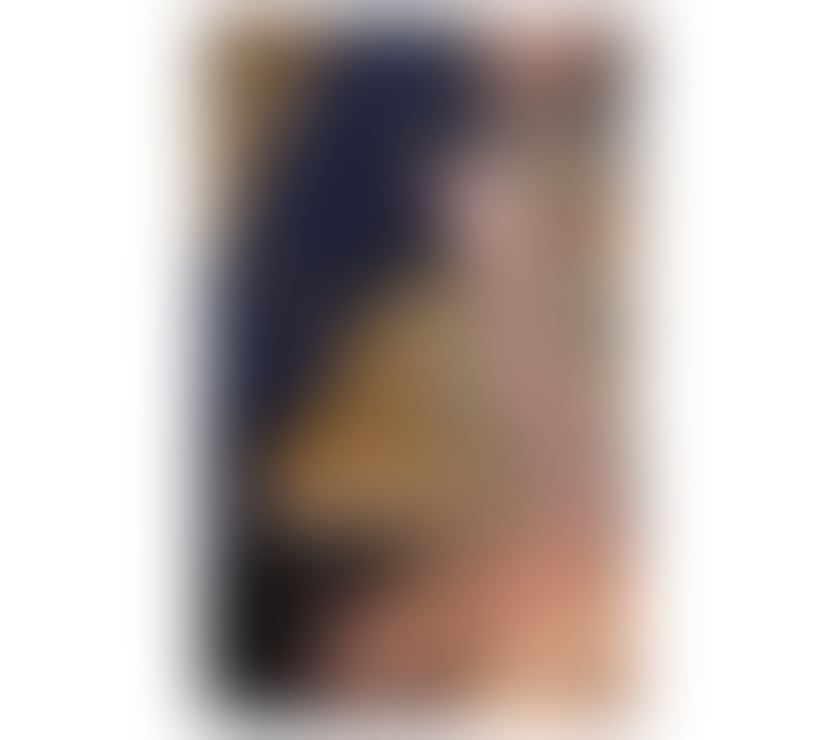 Escorts Weybridge Elmbridge - Photos for Full body relaxing deep tissue massage