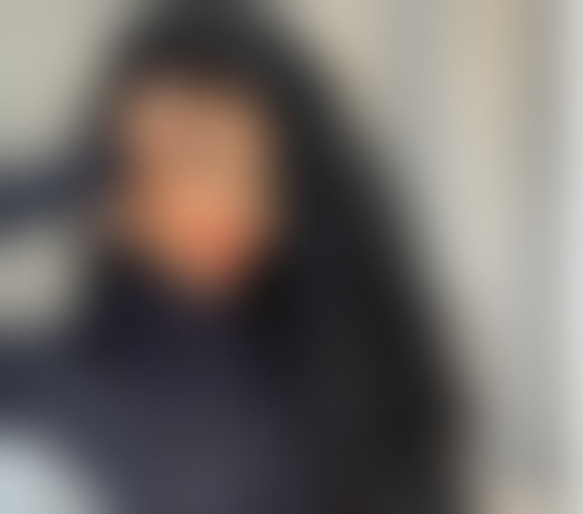 Escorts Dorset Bournemouth, Christchurch and Poole - Photos for Kathy new here in town