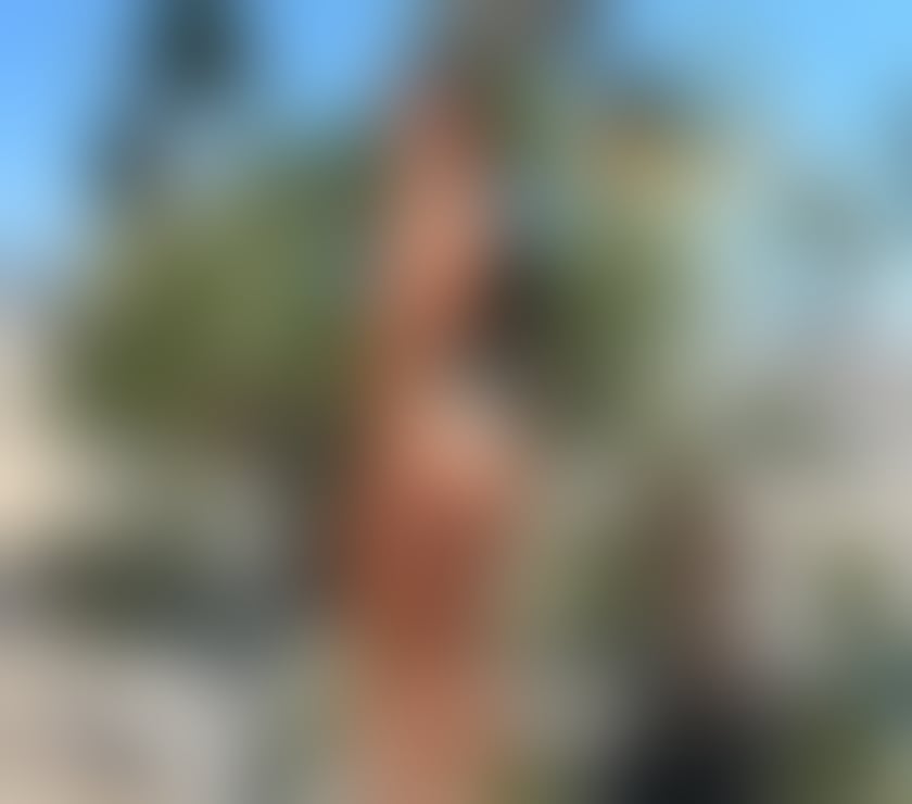 Escorts Dorset Bournemouth, Christchurch and Poole - Photos for Kathy new here in town