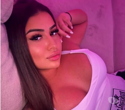 Escorts Bournemouth Bournemouth, Christchurch and Poole - Photos for Kathy real pics brunette