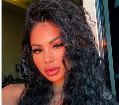 Escorts Bournemouth Bournemouth, Christchurch and Poole - Photos for Kathy new here in town