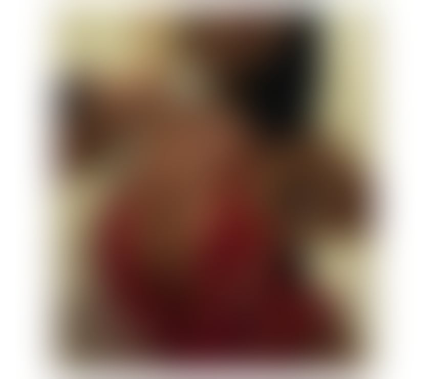 HI GUYS I'M NEW GIRL IN YOUR TOWN PARTY GIRL