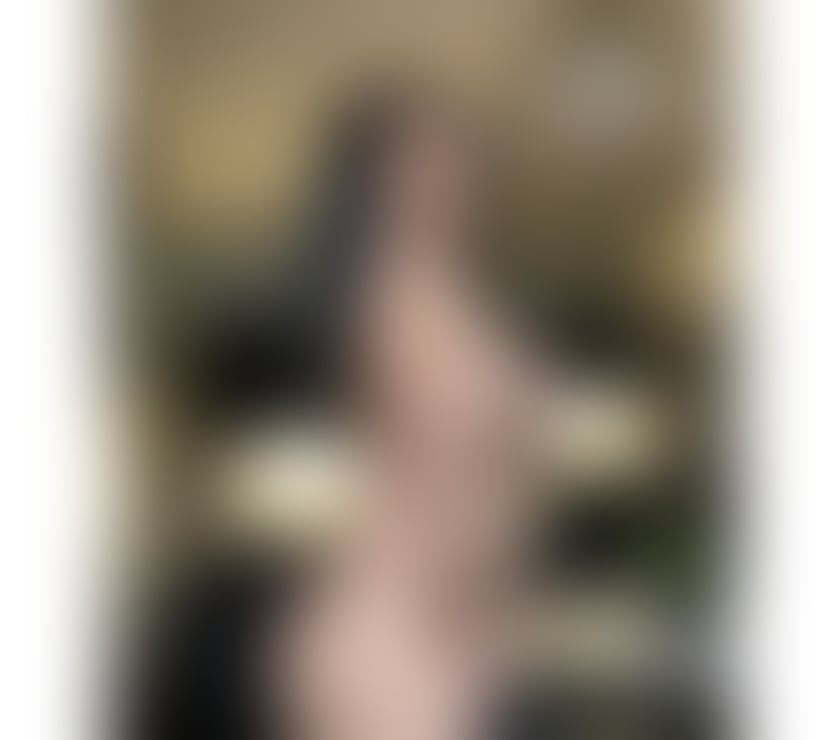 Escorts West Midlands Dudley - Photos for HI GUYS I'M NEW GIRL IN YOUR TOWN PARTY GIRL