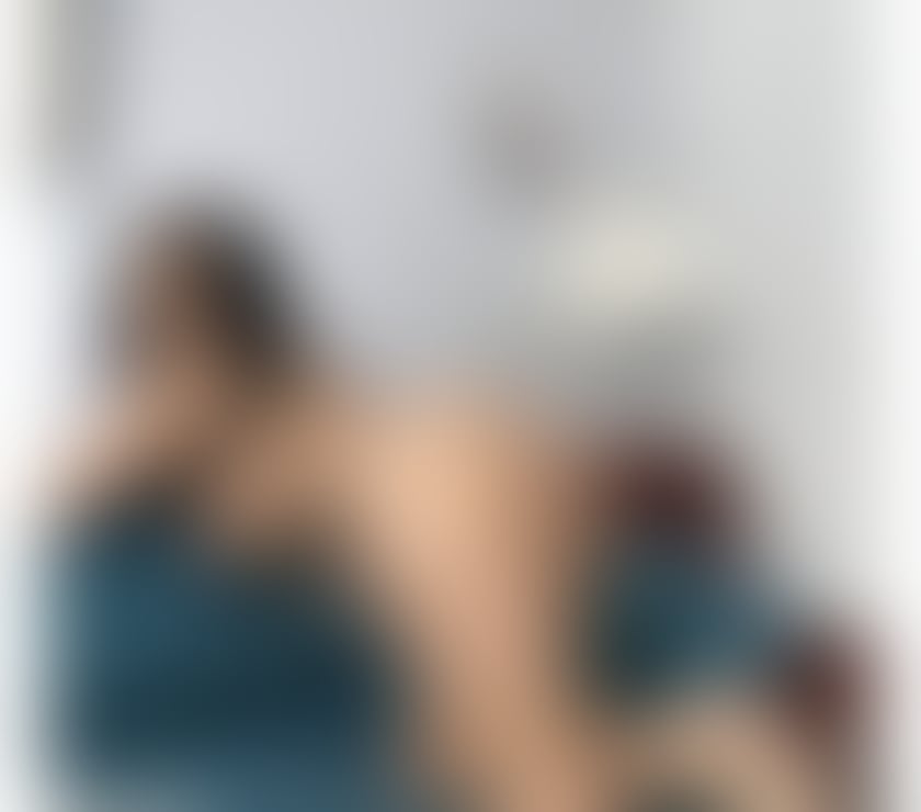 Escorts West Midlands Dudley - Photos for HI GUYS I'M NEW GIRL IN YOUR TOWN PARTY GIRL