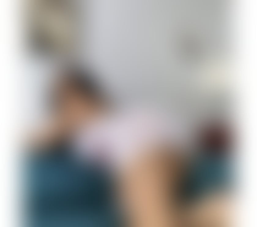 Escorts West Midlands Dudley - Photos for HI GUYS I'M NEW GIRL IN YOUR TOWN PARTY GIRL