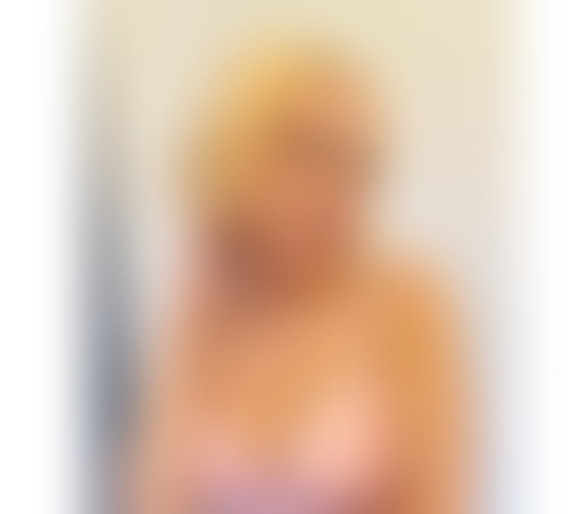 Escorts Barnet Edgware - Barnet - Photos for ♥️♥️Hi im new here! Mia♥️♥️