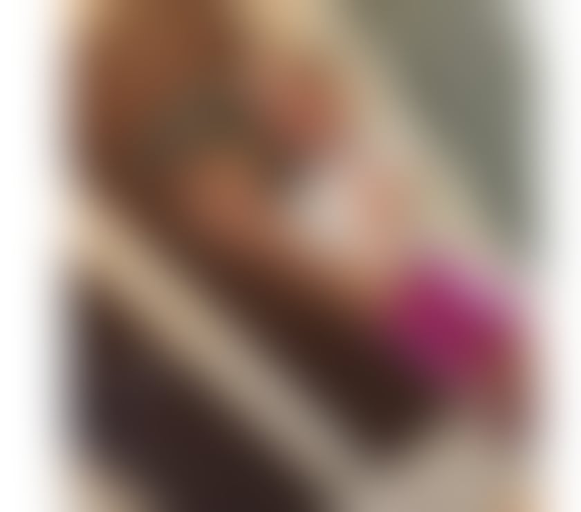 Escorts Barnet Edgware - Barnet - Photos for ♥️♥️Hi im new here! Mia♥️♥️