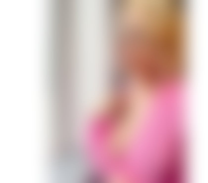 Escorts Barnet Edgware - Barnet - Photos for ♥️♥️Hi im new here! Mia♥️♥️