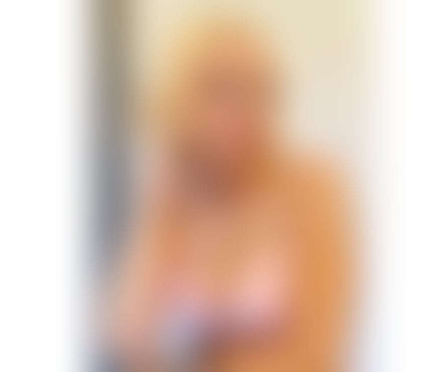 ♥️♥️Hi im new here! Mia♥️♥️