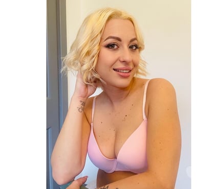  Escorts & Erotic Massage Edgware Barnet - Photos for ♥️♥️Hi im new here! Mia♥️♥️