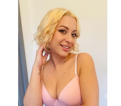  Escorts & Erotic Massage Edgware Barnet - Photos for ♥️♥️Hi im new here! Mia♥️♥️
