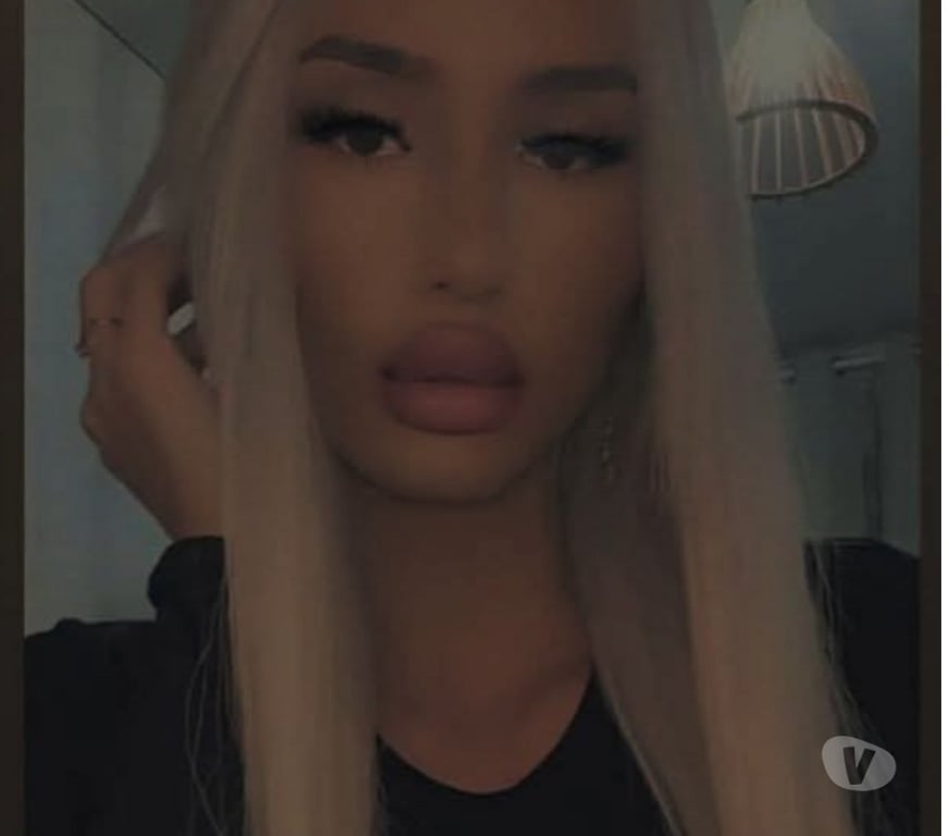 Escorts Surrey Surrey Heath - Photos for INNA NEW GIRL IN YOUR CITY ONLY OUTCAL