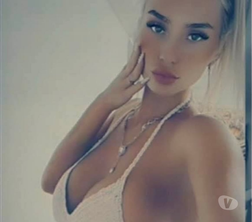 Escorts Surrey Surrey Heath - Photos for INNA NEW GIRL IN YOUR CITY ONLY OUTCAL