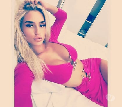 Escorts Camberley Surrey Heath - Photos for INNA NEW GIRL IN YOUR CITY ONLY OUTCAL