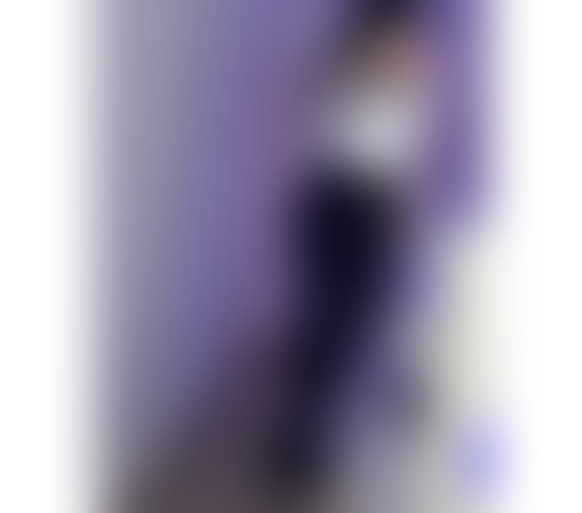 Escorts West Midlands Dudley - Photos for Real💯 confirm on my place 😘best service