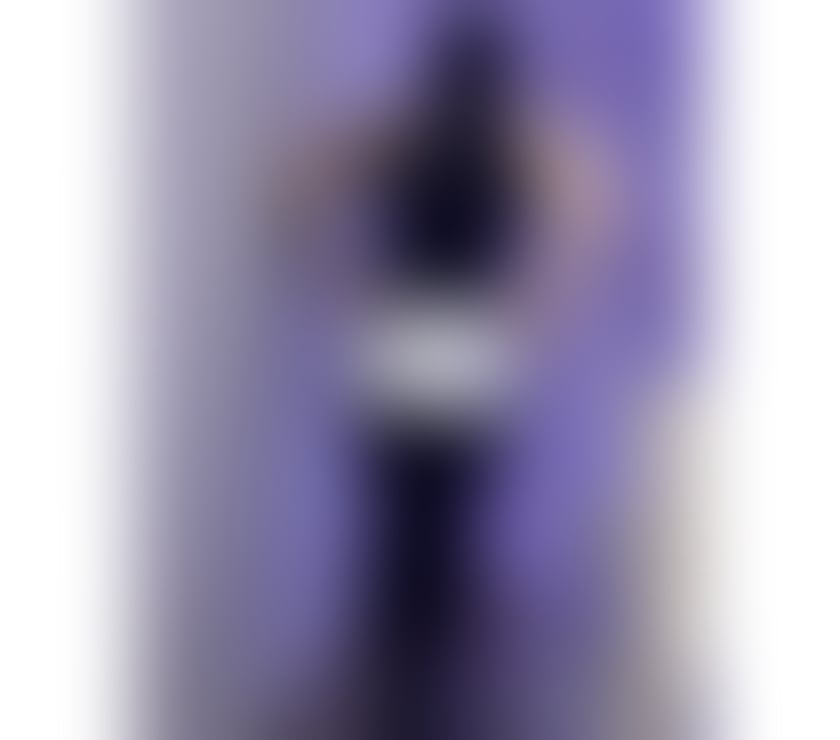 Escorts Holly Hall Dudley - Photos for Real💯 confirm on my place 😘best service