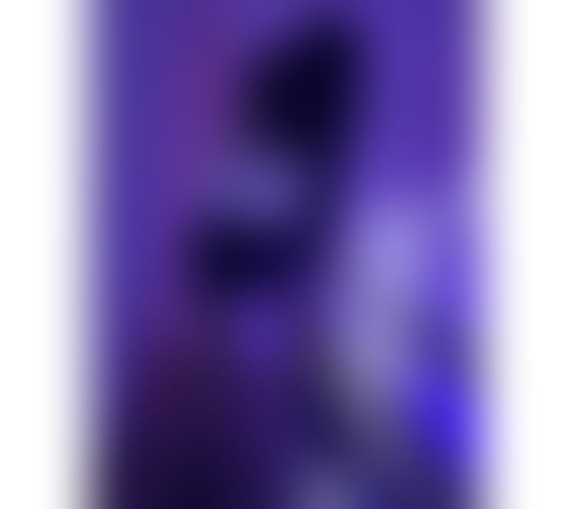 Escorts West Midlands Dudley - Photos for Real💯 confirm on my place 😘best service