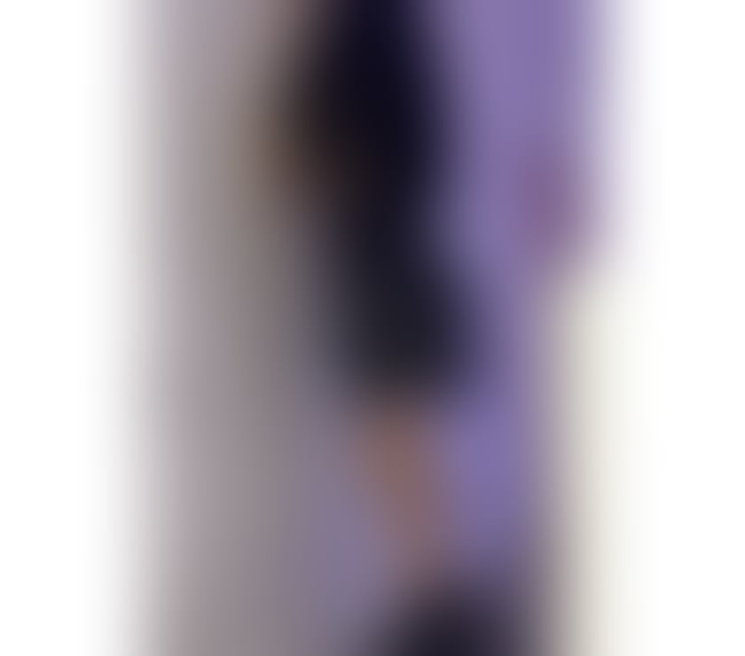 Escorts West Midlands Dudley - Photos for Real💯 confirm on my place 😘best service