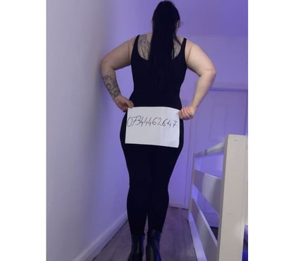 Escorts Holly Hall Dudley - Photos for Real💯 confirm on my place 😘best service