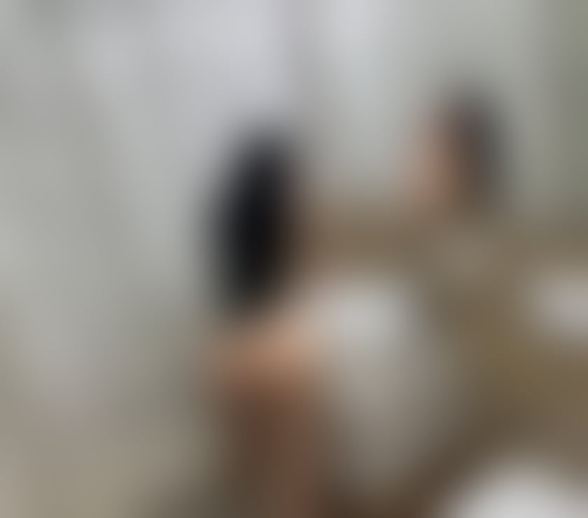 Escorts Hull Hull City Centre - Hull - Photos for ❤️new girl in your town no rush ❤️😝